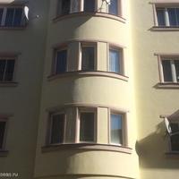 Flat Czechia, Karlovy Vary Region, Karlovy Vary, 96 sq.m.
