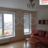 Квартира в Чехии, Устецкий край, Теплице, 47 кв.м.