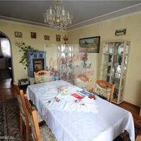 Дом в Чехии, Карловарский край, Карловы Вары, 206 кв.м.