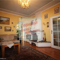 Дом в Чехии, Карловарский край, Карловы Вары, 206 кв.м.