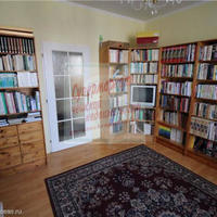 Дом в Чехии, Карловарский край, Карловы Вары, 206 кв.м.