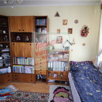 Дом в Чехии, Карловарский край, Карловы Вары, 206 кв.м.