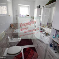 Дом в Чехии, Карловарский край, Карловы Вары, 206 кв.м.