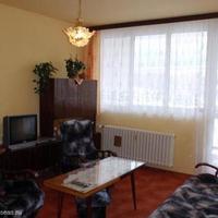 House Czechia, Karlovy Vary Region, Nahorecice, 140 sq.m.