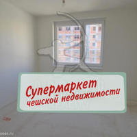 Квартира в Чехии, Устецкий край, Теплице, 101 кв.м.
