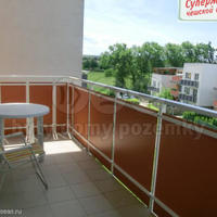 Квартира в Чехии, Устецкий край, Теплице, 38 кв.м.