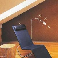 Квартира в Чехии, Карловарский край, Карловы Вары, 110 кв.м.