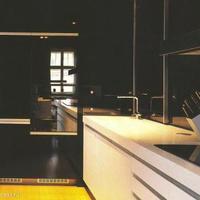 Квартира в Чехии, Карловарский край, Карловы Вары, 110 кв.м.