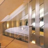 Квартира в Чехии, Карловарский край, Карловы Вары, 110 кв.м.