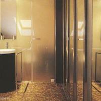 Квартира в Чехии, Карловарский край, Карловы Вары, 110 кв.м.