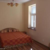 House Czechia, Karlovy Vary Region, Karlovy Vary, 310 sq.m.