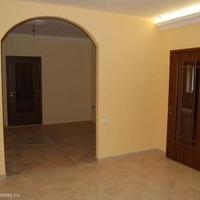 Flat Czechia, Karlovy Vary Region, Karlovy Vary, 125 sq.m.
