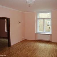 Flat Czechia, Karlovy Vary Region, Karlovy Vary, 125 sq.m.