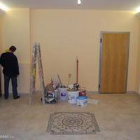 Flat Czechia, Karlovy Vary Region, Karlovy Vary, 125 sq.m.