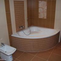 Flat Czechia, Karlovy Vary Region, Karlovy Vary, 125 sq.m.