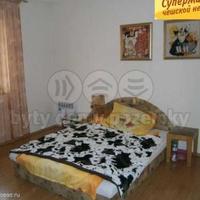 House Czechia, Karlovy Vary Region, Karlovy Vary, 1602 sq.m.