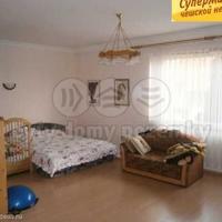 House Czechia, Karlovy Vary Region, Karlovy Vary, 1602 sq.m.