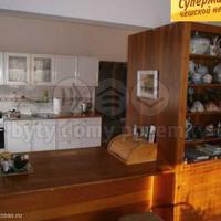 House Czechia, Karlovy Vary Region, Karlovy Vary, 1602 sq.m.