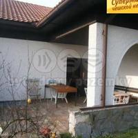 House Czechia, Karlovy Vary Region, Karlovy Vary, 1602 sq.m.