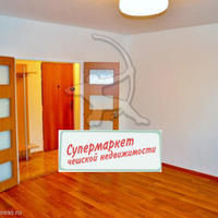 Квартира в Чехии, Устецкий край, Теплице, 38 кв.м.