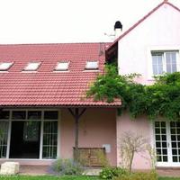 House Czechia, Karlovy Vary Region, Karlovy Vary, 360 sq.m.