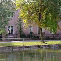 House Czechia, Karlovy Vary Region, Karlovy Vary, 360 sq.m.