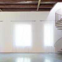 House Czechia, Karlovy Vary Region, Karlovy Vary, 360 sq.m.