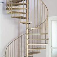 House Czechia, Karlovy Vary Region, Karlovy Vary, 360 sq.m.