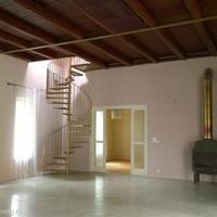 House Czechia, Karlovy Vary Region, Karlovy Vary, 360 sq.m.