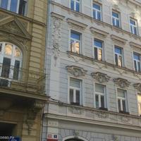 Flat Czechia, Karlovy Vary Region, Karlovy Vary, 96 sq.m.