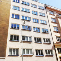 Квартира в Чехии, Устецкий край, Теплице, 73 кв.м.