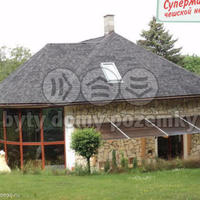 House Czechia, Karlovy Vary Region, Karlovy Vary, 342 sq.m.