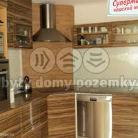 House Czechia, Karlovy Vary Region, Karlovy Vary, 342 sq.m.