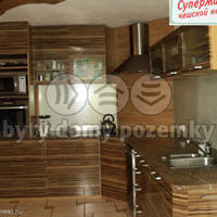 House Czechia, Karlovy Vary Region, Karlovy Vary, 342 sq.m.
