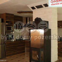 House Czechia, Karlovy Vary Region, Karlovy Vary, 342 sq.m.