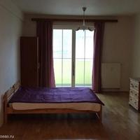 Flat Czechia, Karlovy Vary Region, Karlovy Vary, 46 sq.m.