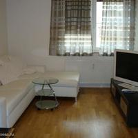 Flat Czechia, Karlovy Vary Region, Karlovy Vary, 51 sq.m.