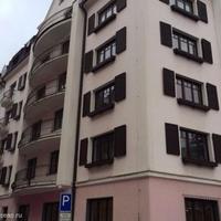 Flat Czechia, Karlovy Vary Region, Karlovy Vary, 90 sq.m.