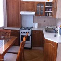 Flat Czechia, Karlovy Vary Region, Karlovy Vary, 60 sq.m.