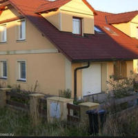 Дом в Чехии, Карловарский край, Карловы Вары, 239 кв.м.