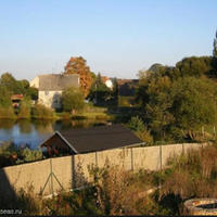 Дом в Чехии, Карловарский край, Карловы Вары, 239 кв.м.