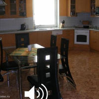 Дом в Чехии, Карловарский край, Карловы Вары, 239 кв.м.