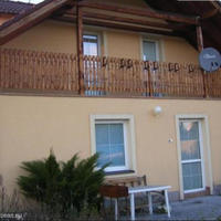 Дом в Чехии, Карловарский край, Карловы Вары, 239 кв.м.