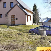 Дом в Чехии, Карловарский край, Карловы Вары, 1250 кв.м.