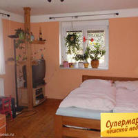 House Czechia, Karlovy Vary Region, Karlovy Vary, 350 sq.m.