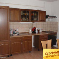 House Czechia, Karlovy Vary Region, Karlovy Vary, 350 sq.m.