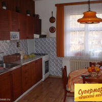 House Czechia, Karlovy Vary Region, Karlovy Vary, 350 sq.m.