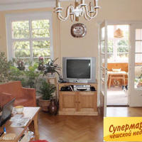 House Czechia, Karlovy Vary Region, Karlovy Vary, 350 sq.m.