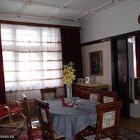 Flat Czechia, Karlovy Vary Region, Karlovy Vary, 103 sq.m.
