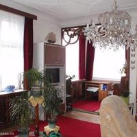 Flat Czechia, Karlovy Vary Region, Karlovy Vary, 103 sq.m.